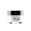 Crème de Nuit Anti‑âge – Régénération & Fermeté | 50 ml