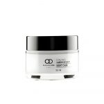 Crème de Nuit Anti‑âge – Régénération & Fermeté | 50 ml