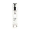 Sérum Anti‑Chute Cheveux | 50 ml