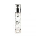 Sérum Anti‑Chute Cheveux | 50 ml