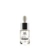 Sérum Lift Remodelant – Extrait de Caviar | 15 ml