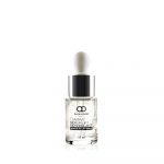 Sérum Lift Remodelant – Extrait de Caviar | 15 ml