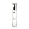 Soin Sublimateur Capillaire – Extrait de Caviar | 50 ml