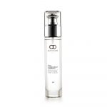 Soin Sublimateur Capillaire – Extrait de Caviar | 50 ml