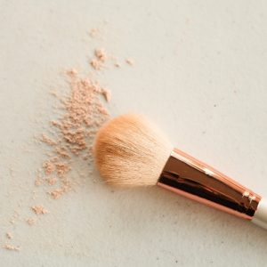 maquillage
