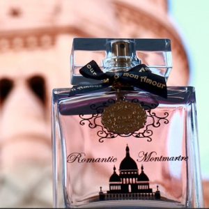 parfums