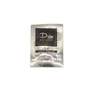 Crème Visage Wise Unisex Light Hydratante _ Échantillon 2 ml