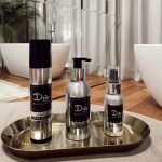 Brume Hydratante Wise Intense Hydration | 100 ml
