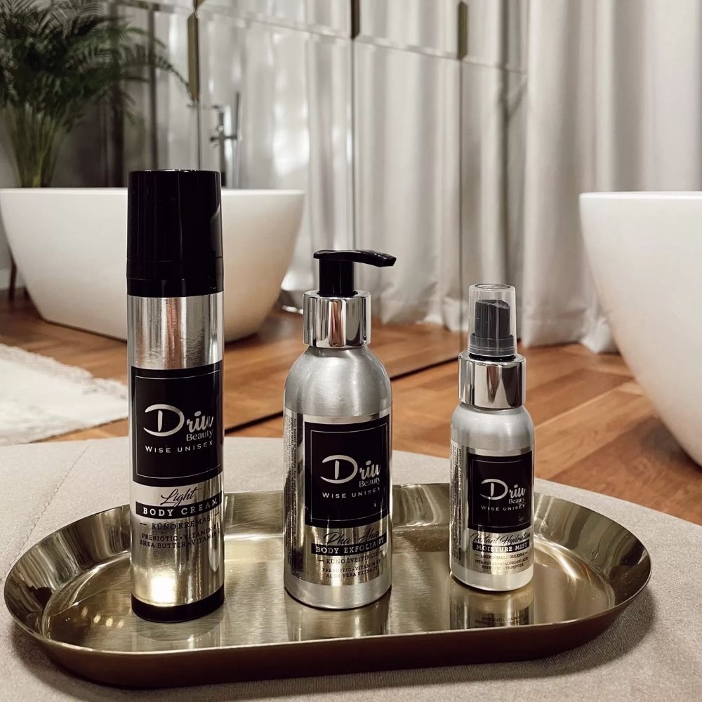 Driu Brume Hydratante Unisex (2)
