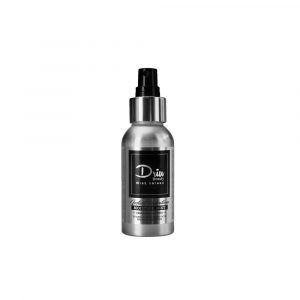 Driu Brume Hydratante Unisex