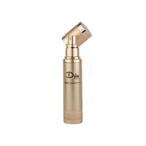 Driu Crème Hydratante Visage (2)