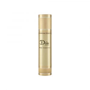 Driu Crème Hydratante Visage