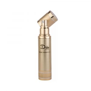 Driu Crème Visage Peau Sèche (2)
