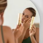 Crème Visage Peau Sèche | 45 ml
