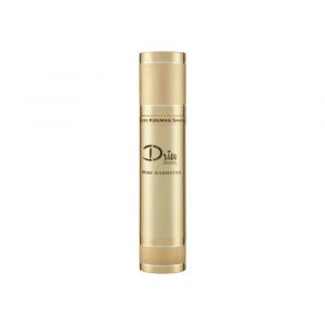 Driu Crème Visage Peau Sèche