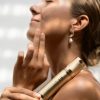 Crème Visage Hydrater Peau Sensible | 45 ml