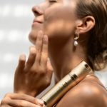 Crème Visage Hydrater Peau Sensible | 45 ml