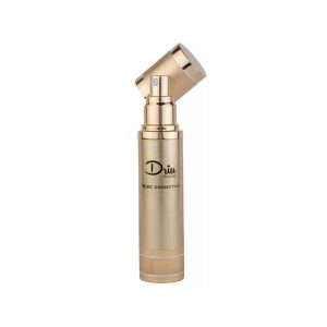 Driu Crème Visage Peau Sensible (3)