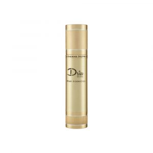 Driu Crème Visage Hydrater Peau Sensible