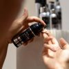 Crème Visage Hydratante Wise Unisex Light  | Échantillon 2ml