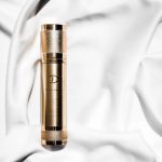 Gel exfoliant au BHA avec Acide Salicylique | 30 ml