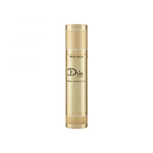Driu Gel BHA avec Acide Salicylique