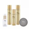 Kit complet Routine Soin Anti-âge