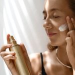 Nettoyant Visage pour Peau Sèche | 110 ml