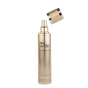 Driu Nettoyant Visage Peau Sèche (3)