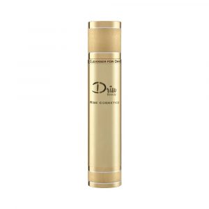 Driu Nettoyant Visage Peau Sèche
