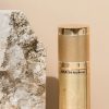 Sérum Visage Éclatante AHA Wise Cosmetique | 30 ml