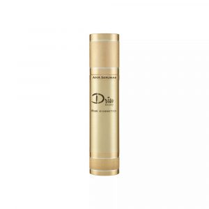 Driu Sérum visage Éclatante AHA Cosmetique