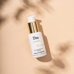 Sérum Concentré Visage à l’Acide Azélaïque 10% | 50 ml