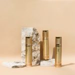 Sérum Réparateur et pour la protection |  Échantillon 2ml