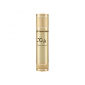 Driu Sérum Réparateur