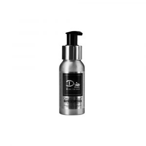 Driu Sérum à l’Acide Hyaluronique Unisex