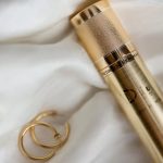 Sérum anti-âge au Rétinol 0.3% | 30 ml
