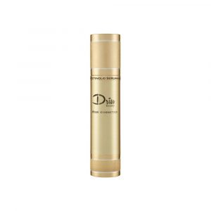 Driu Sérum anti-âge au Rétinol
