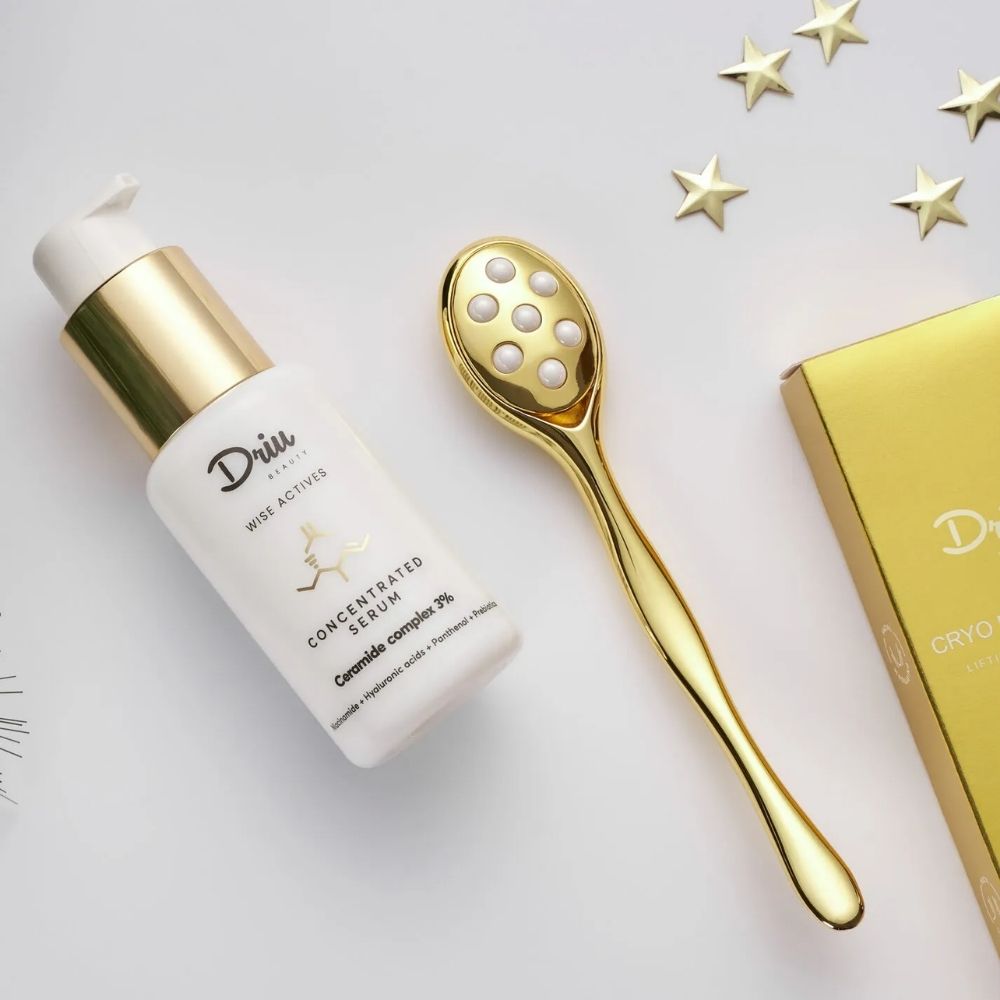 Driu Spatule de Massage Cryo _ 1 pièce (2)