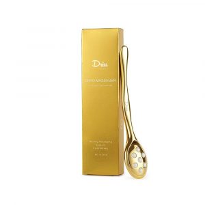 Driu Spatule de Massage Cryo _ 1 pièce