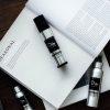 Tonique Micellaire Wise Unisex Soft | 200 ml