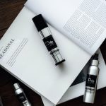 Tonique Micellaire Wise Unisex Soft | 200 ml