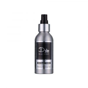 Driu Tonique Micellaire Unisex