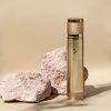 Tonique Visage pour Peau Mixte/Grasse | 120 ml