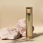 Tonique Visage pour Peau Mixte/Grasse | 120 ml