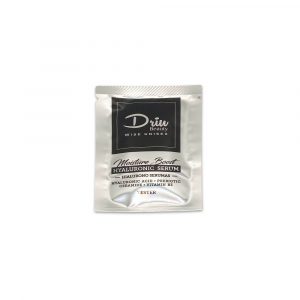 Sérum Acide Hyaluronique Moisture BOOST _ Échantillon 2 ml