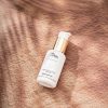 Sérum Visage Concentré au Niacinamide 5% | 50 ml