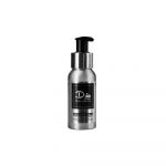 Sérum Exfoliant Wise Unisex PHA | 50 ml