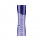 Expertise Specialist Après-Shampoing cheveux blonds | 250 ml