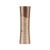 Expertise Complete Repair - Shampoing Réparateur | 250 ml